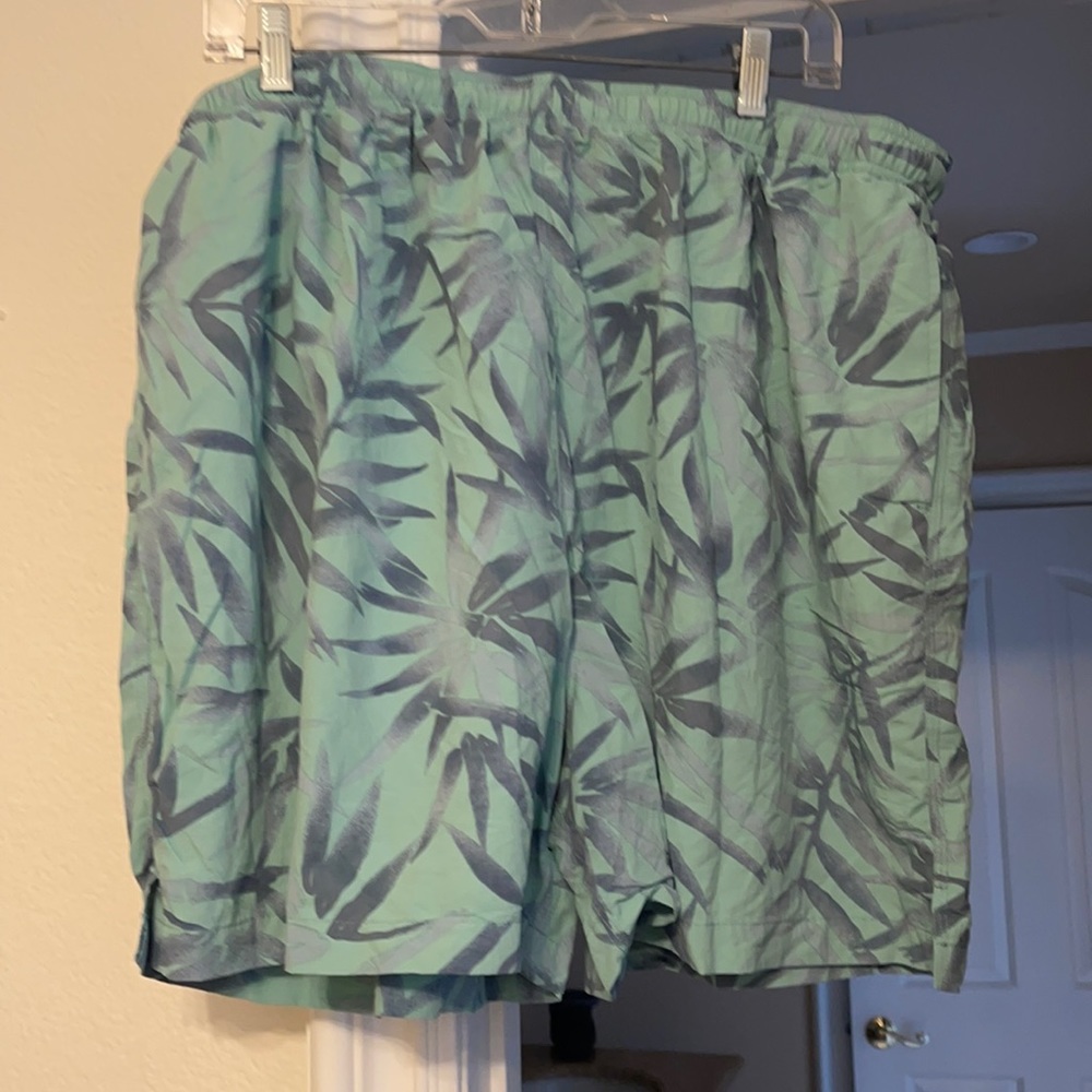 Tommy Bahama swimming suit